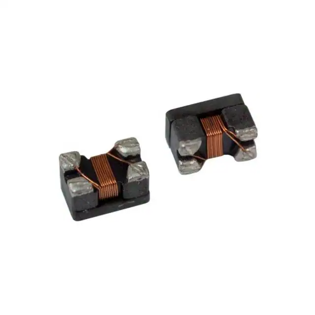 CM1812B104R-1A Laird-Signal Integrity Products  selfs en mode commun